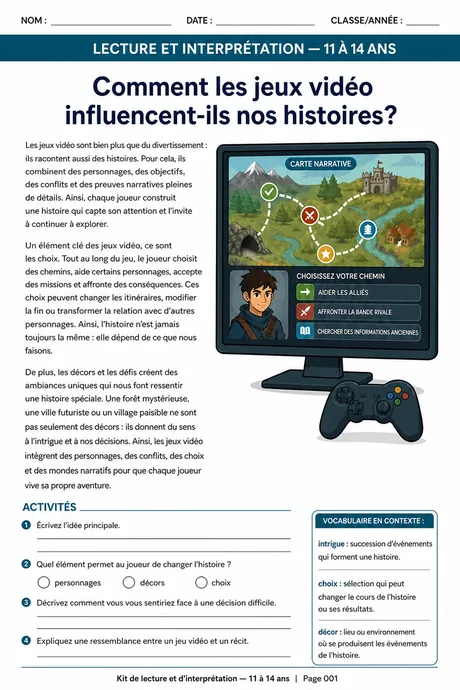 Exemple 1