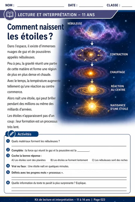 Exemple 2