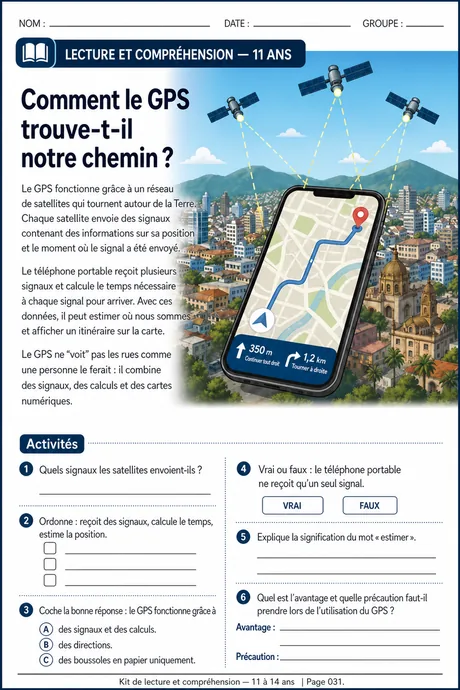 Exemple 3