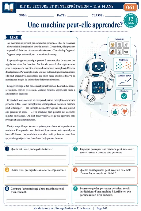Exemple 5