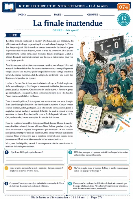Exemple 6