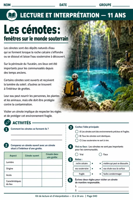 Exemple 7